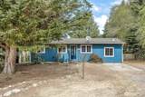 1447 Christine Lane - Photo 30