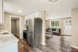 1447 Christine Lane - Photo 4