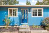 1447 Christine Lane - Photo 6