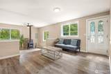 1447 Christine Lane - Photo 7