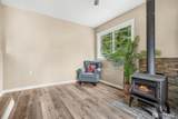 1447 Christine Lane - Photo 8