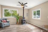 1447 Christine Lane - Photo 9