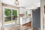 1447 Christine Lane - Photo 10