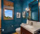 2481 Perkins Lane - Photo 11