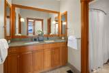 2481 Perkins Lane - Photo 32