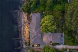 2481 Perkins Lane - Photo 40