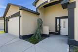 4216 Conway Place - Photo 2