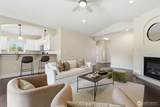 4216 Conway Place - Photo 12