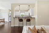 4216 Conway Place - Photo 13