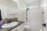 4216 Conway Place - Photo 14