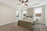 4216 Conway Place - Photo 15