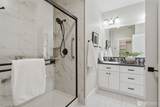 4216 Conway Place - Photo 16