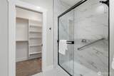 4216 Conway Place - Photo 17