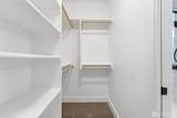 4216 Conway Place - Photo 18