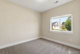 4216 Conway Place - Photo 19