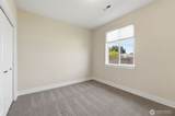 4216 Conway Place - Photo 20