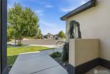 4216 Conway Place - Photo 3
