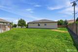 4216 Conway Place - Photo 22