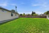 4216 Conway Place - Photo 23