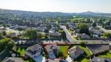 4216 Conway Place - Photo 25