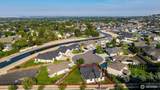 4216 Conway Place - Photo 26