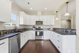 4216 Conway Place - Photo 4