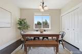 4216 Conway Place - Photo 8