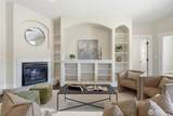4216 Conway Place - Photo 9