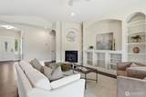 4216 Conway Place - Photo 10