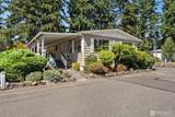 12414 112th Avenue - Photo 1