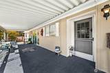12414 112th Avenue - Photo 2