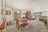 12414 112th Avenue - Photo 11