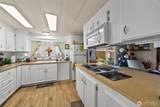 12414 112th Avenue - Photo 12
