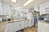 12414 112th Avenue - Photo 13