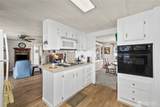 12414 112th Avenue - Photo 14