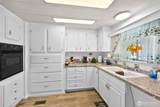 12414 112th Avenue - Photo 15