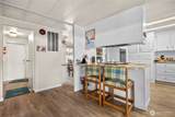 12414 112th Avenue - Photo 16