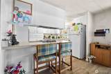 12414 112th Avenue - Photo 17