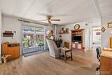 12414 112th Avenue - Photo 18