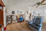 12414 112th Avenue - Photo 20