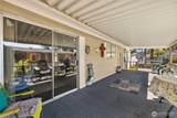 12414 112th Avenue - Photo 3