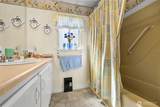 12414 112th Avenue - Photo 21