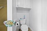 12414 112th Avenue - Photo 22
