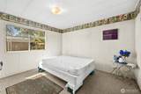 12414 112th Avenue - Photo 23