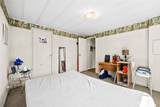 12414 112th Avenue - Photo 24