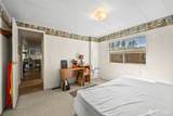 12414 112th Avenue - Photo 25