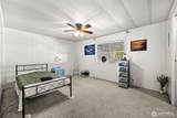 12414 112th Avenue - Photo 26