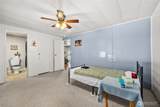 12414 112th Avenue - Photo 27