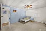 12414 112th Avenue - Photo 28