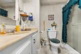 12414 112th Avenue - Photo 29